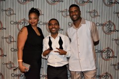 LIL DUVAL , GARY OWEN FRIENDS COMEDY SHOW 2019 2