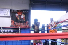 Punching For A Purpose 2013 6