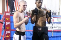 Punching For A Purpose 2013 9