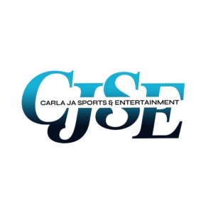 CJSE | CARLA JA